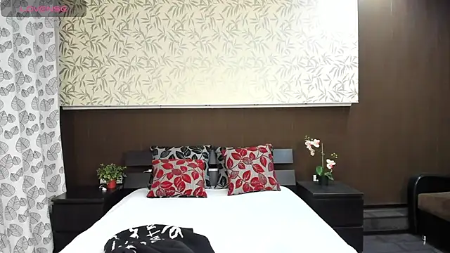 Donna Evans online show from December 14, 2024, 12:01 am