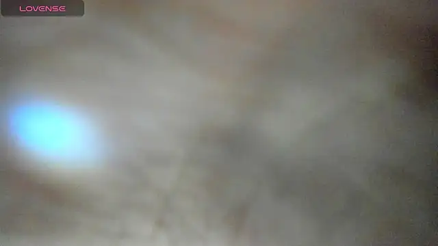 Donna Evans online show from January 21, 2025, 3:04 am