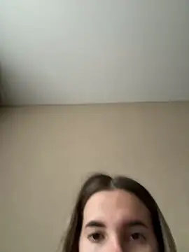 Donna Evans online show from October 23, 2025, 3:17 am