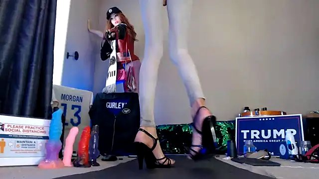 Snapshot of Taylorsexbot chatting on January 13, 2025, 11:38 pm Taylorsexbot online show from January 13, 2025, 11:38 pm