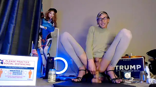 Snapshot of Taylorsexbot chatting on February 12, 2025, 7:02 am Taylorsexbot online show from February 12, 2025, 7:02 am