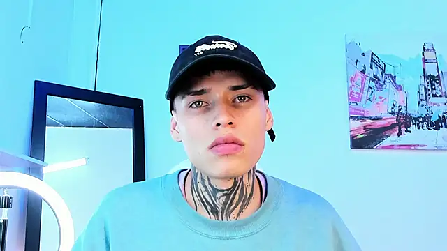  justinmoon2 online show from December 9, 2024, 2:56 am