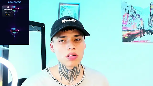  justinmoon2 online show from December 12, 2024, 2:48 am