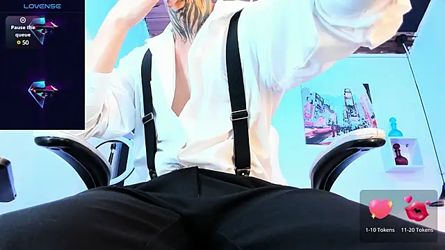  justinmoon2 online show from December 29, 2024, 3:33 am