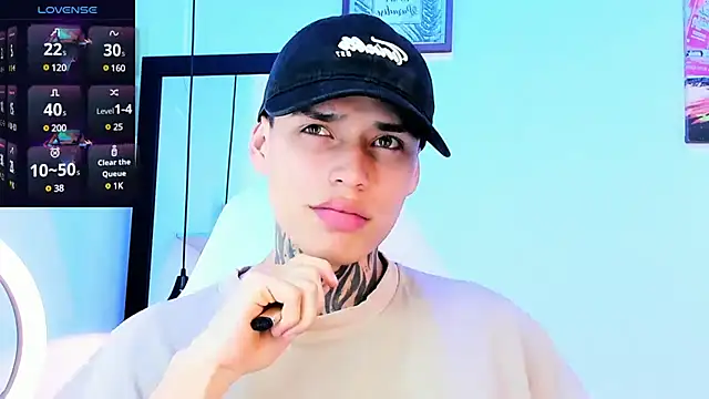  justinmoon2 online show from January 9, 2025, 3:15 am