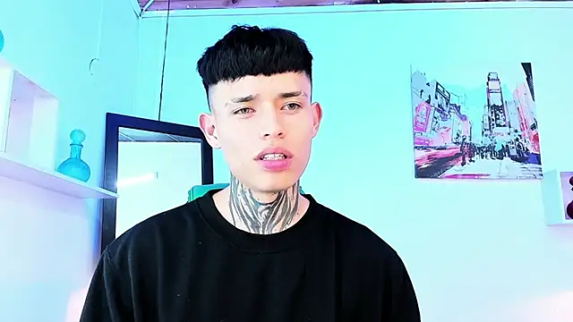  justinmoon2 online show from January 21, 2025, 6:43 am