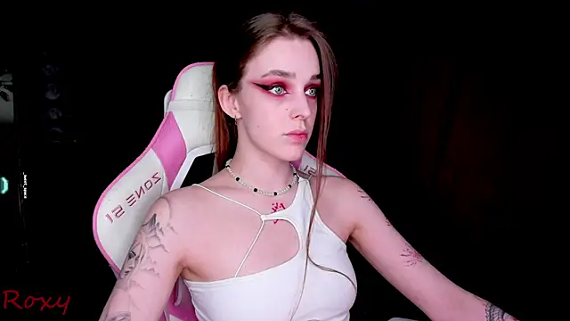 wet dream  online show from February 16, 2025, 10:10 pm