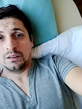 Snapshot of stalinskaya34 chatting on January 25, 2025, 12:47 pm stalinskaya34 online show from January 25, 2025, 12:47 pm