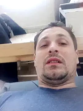 Snapshot of stalinskaya34 chatting on March 17, 2025, 11:00 am stalinskaya34 online show from March 17, 2025, 11:00 am