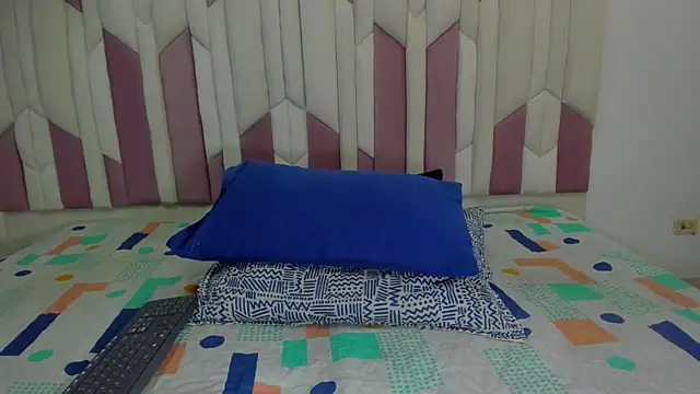 Snapshot of lucyy_gray chatting on January 14, 2025, 3:11 am lucyy gray online show from January 14, 2025, 3:11 am