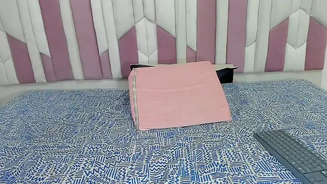 Snapshot of lucyy_gray chatting on January 16, 2025, 3:34 am lucyy gray online show from January 16, 2025, 3:34 am