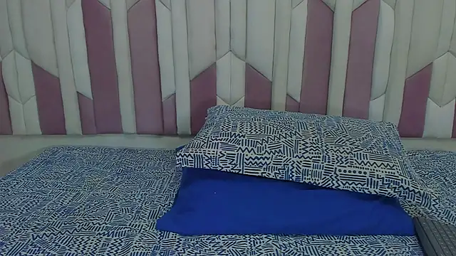 Snapshot of lucyy_gray chatting on January 17, 2025, 3:12 am lucyy gray online show from January 17, 2025, 3:12 am