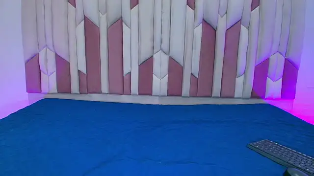 Snapshot of lucyy_gray chatting on October 10, 2025, 3:05 am lucyy gray online show from October 10, 2025, 3:05 am