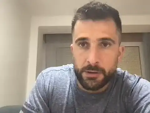 alex877x online show from December 2, 2024, 12:18 pm