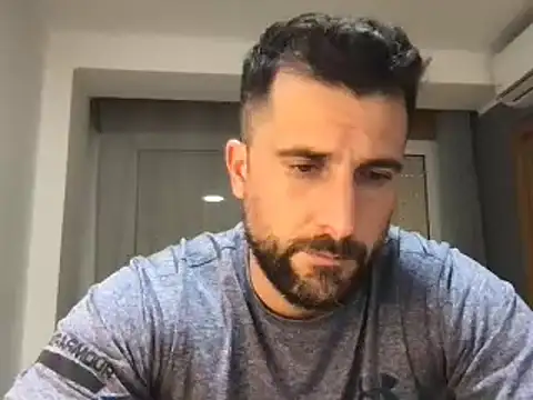 alex877x online show from December 5, 2024, 12:11 pm