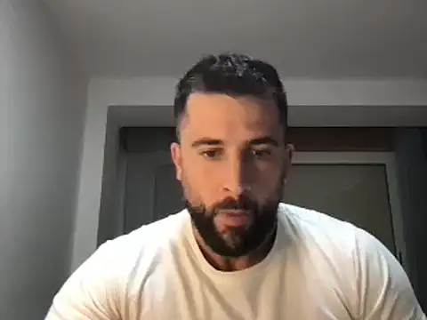 alex877x online show from December 6, 2024, 8:15 am