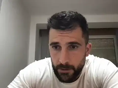 alex877x online show from December 7, 2024, 11:29 am