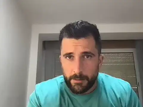 alex877x online show from December 9, 2024, 11:15 am