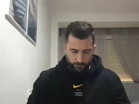 alex877x online show from December 13, 2024, 9:24 am