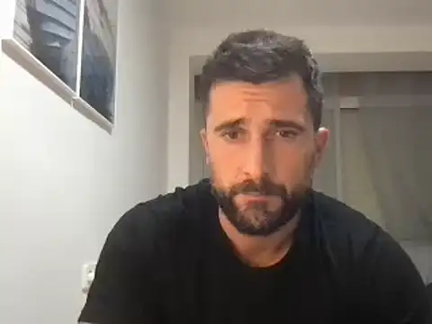 alex877x online show from December 13, 2024, 5:10 pm