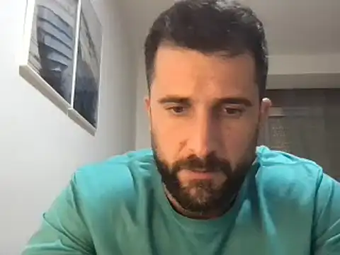 alex877x online show from December 14, 2024, 11:29 am