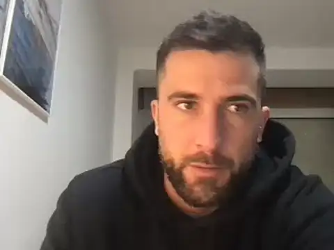 alex877x online show from December 18, 2024, 2:06 pm