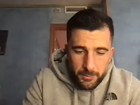 alex877x online show from January 10, 2025, 3:27 pm