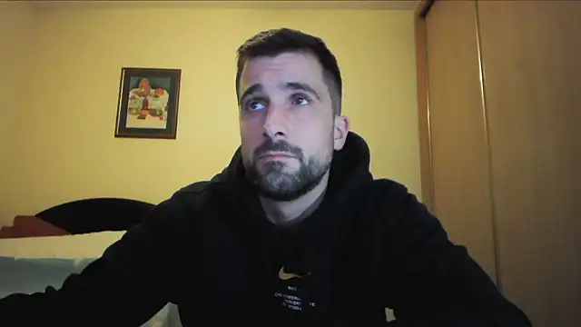 alex877x online show from March 12, 2025, 5:49 pm