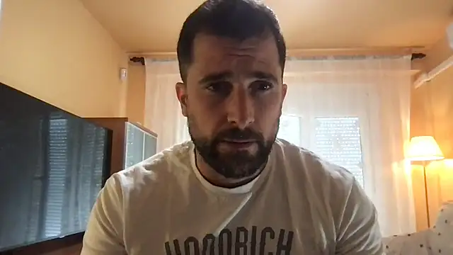 alex877x online show from September 11, 2025, 7:08 am