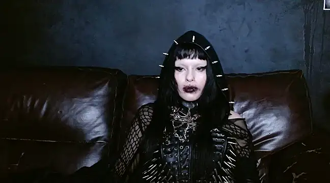 Snapshot of XXIOUX chatting on March 9, 2025, 9:25 pm XXIOUX online show from March 9, 2025, 9:25 pm