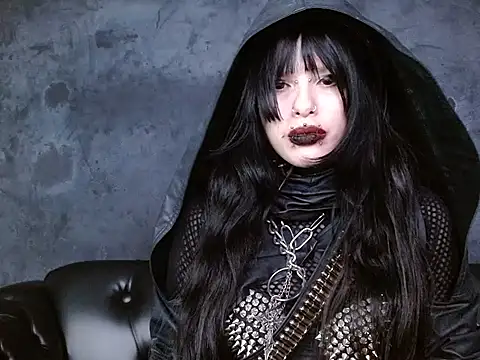 Snapshot of XXIOUX chatting on September 22, 2025, 5:37 pm XXIOUX online show from September 22, 2025, 5:37 pm