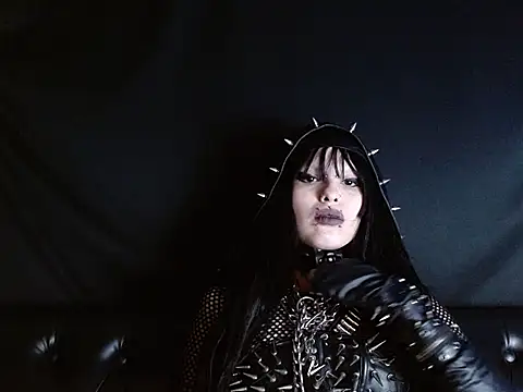 Snapshot of XXIOUX chatting on October 26, 2025, 1:44 am XXIOUX online show from October 26, 2025, 1:44 am