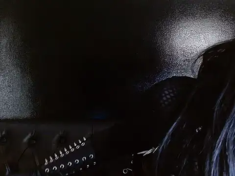 Snapshot of XXIOUX chatting on November 28, 2025, 3:25 pm XXIOUX online show from November 28, 2025, 3:25 pm