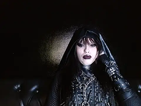 Snapshot of XXIOUX chatting on December 17, 2025, 7:36 am XXIOUX online show from December 17, 2025, 7:36 am