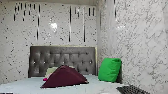 kelleysinedd online show from November 22, 2025, 3:44 pm