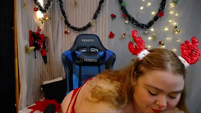 Snapshot of julia_sweet_1 chatting on December 25, 2024, 7:14 am julia sweet 1 online show from December 25, 2024, 7:14 am