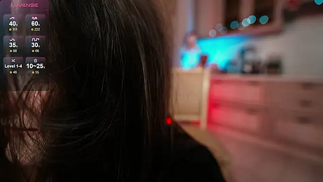 popityan1 online show from December 28, 2024, 1:29 am