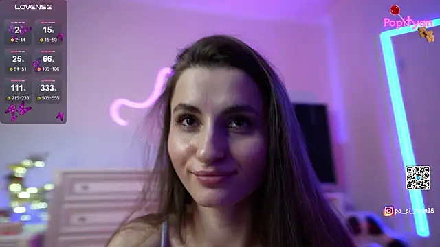 popityan1 online show from February 11, 2025, 12:06 am