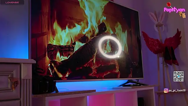 popityan1 online show from March 12, 2025, 12:42 am