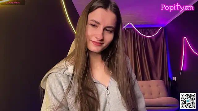 popityan1 online show from October 5, 2025, 3:16 am