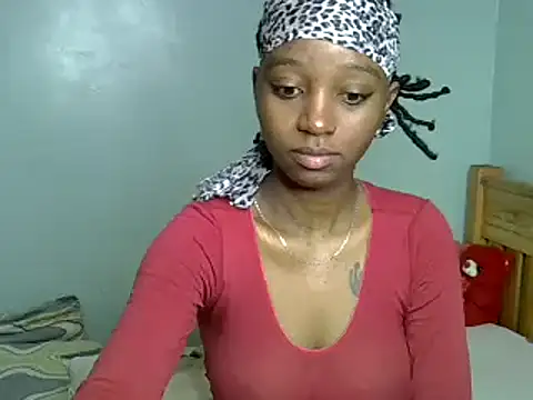 Snapshot of Enkarxx chatting on January 12, 2025, 8:36 am Enkarxx online show from January 12, 2025, 8:36 am