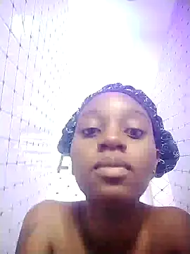 Snapshot of Enkarxx chatting on January 17, 2025, 2:28 pm Enkarxx online show from January 17, 2025, 2:28 pm