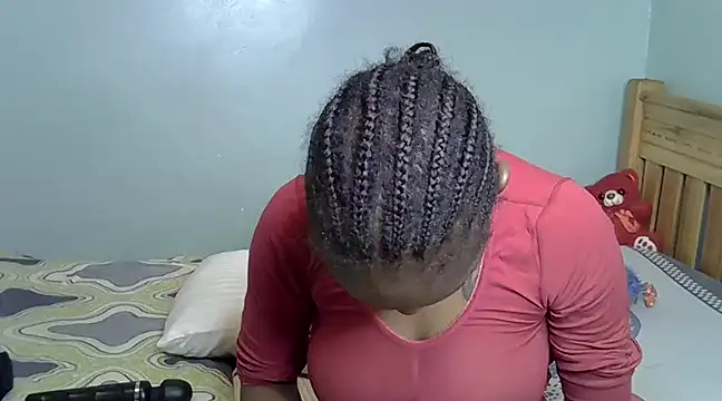 Snapshot of Enkarxx chatting on February 28, 2025, 7:56 pm Enkarxx online show from February 28, 2025, 7:56 pm