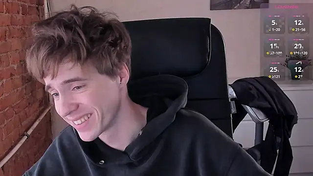 Snapshot of _tokyo_ghoul chatting on February 7, 2025, 1:32 pm  tokyo ghoul online show from February 7, 2025, 1:32 pm
