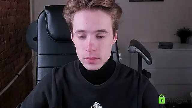  tokyo ghoul online show from November 15, 2025, 7:05 am