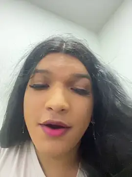 Snapshot of cata_smallcock_ chatting on December 14, 2025, 4:18 am cata smallcock online show from December 14, 2025, 4:18 am