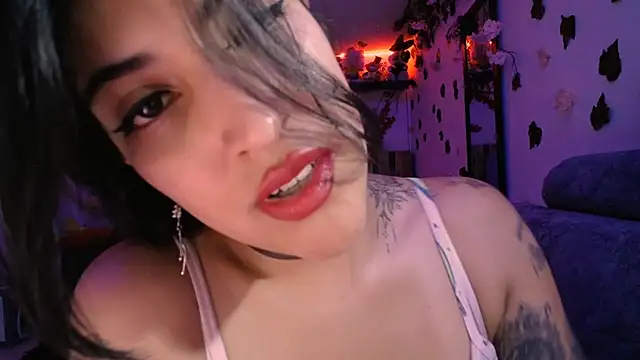 azahar  ziiz online show from March 2, 2025, 12:32 pm