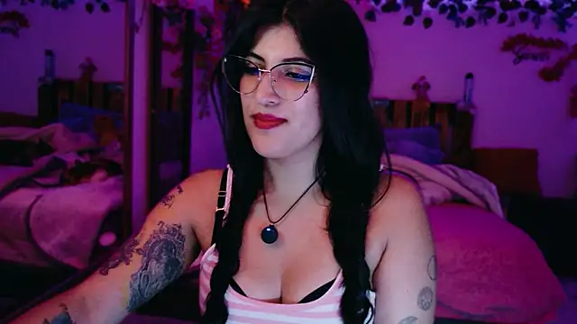 azahar  ziiz online show from November 30, 2025, 10:36 pm