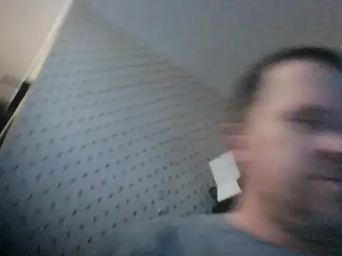 Snapshot of lisamatty4601 chatting on December 11, 2024, 2:52 am lisamatty4601 online show from December 11, 2024, 2:52 am