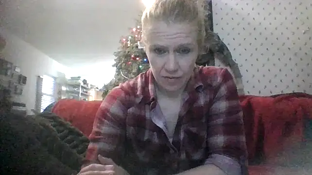 Snapshot of lisamatty4601 chatting on December 28, 2024, 10:55 pm lisamatty4601 online show from December 28, 2024, 10:55 pm